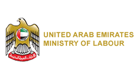 Ministry of labour
